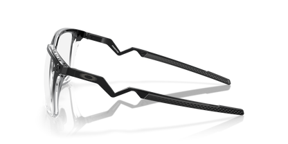 OAKLEY OX8162 COGNITIVE 816204 56