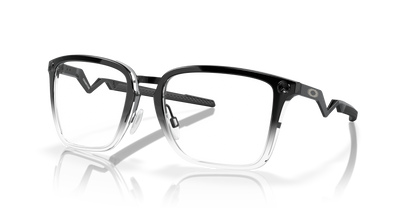 OAKLEY OX8162 COGNITIVE 816204 56