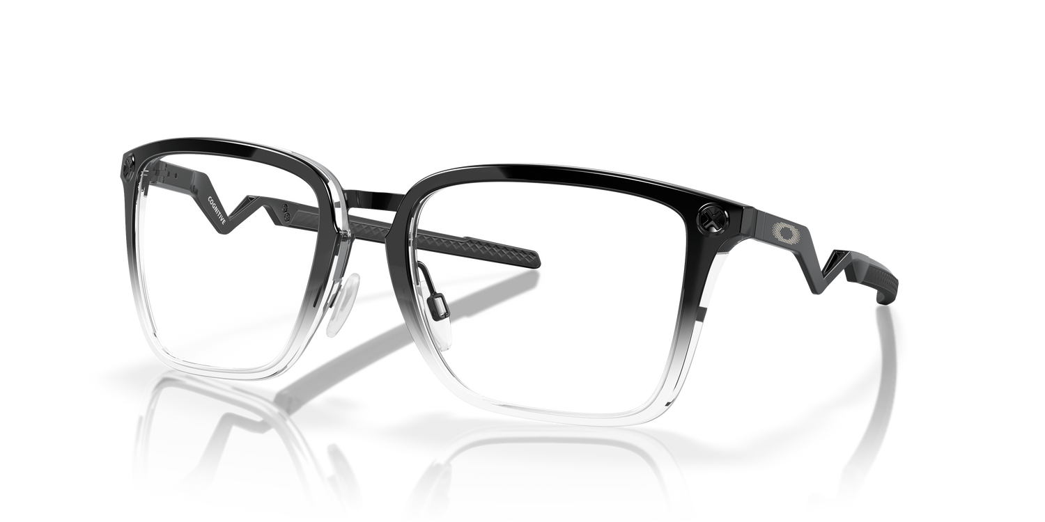 OAKLEY OX8162 COGNITIVE 816204 54