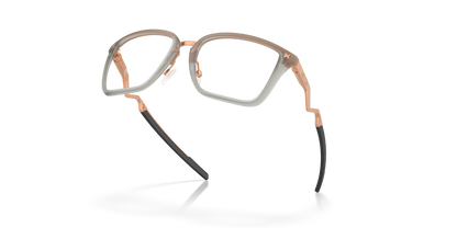 OAKLEY OX8162 COGNITIVE 816206 56