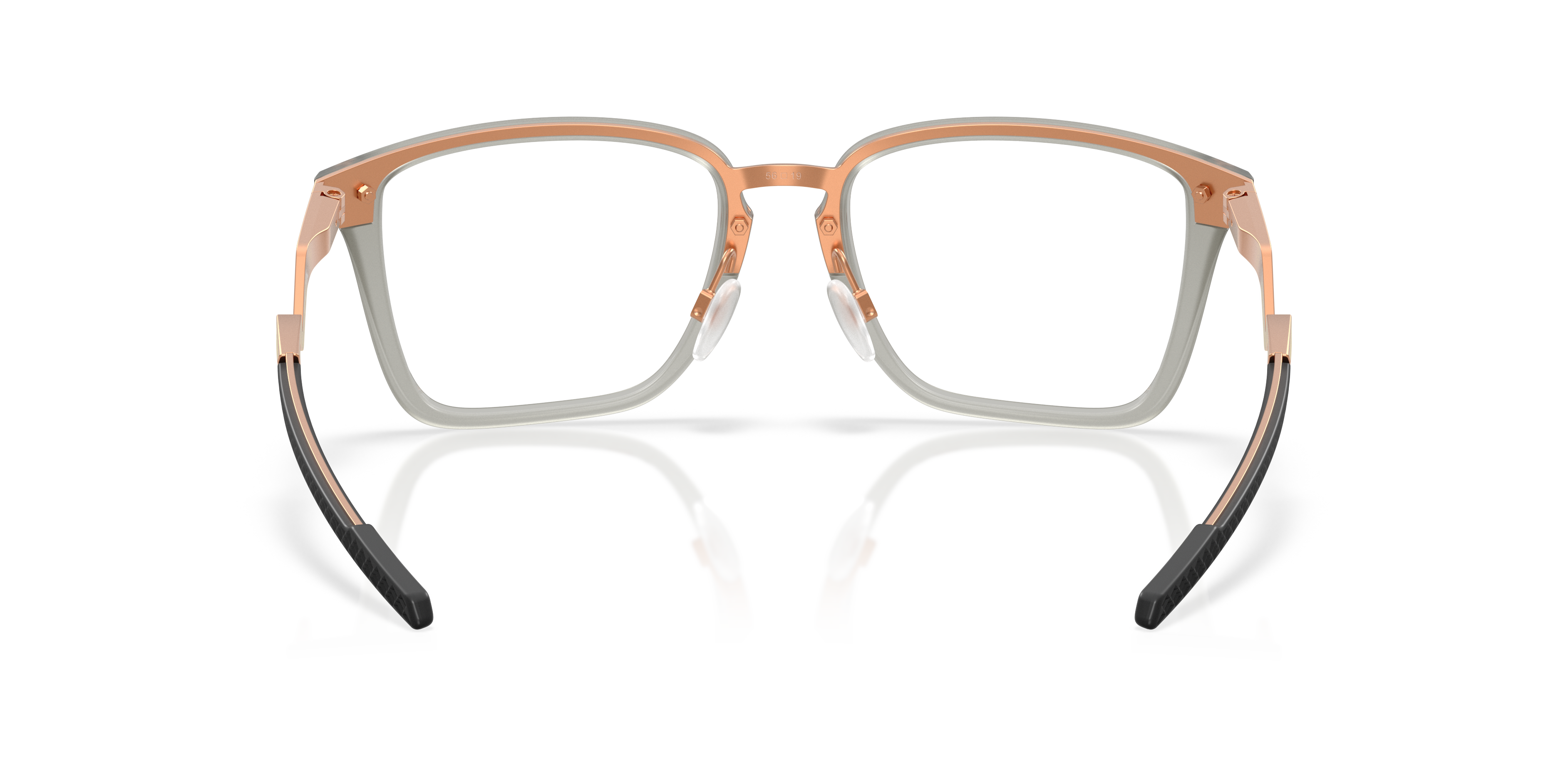 OAKLEY OX8162 COGNITIVE 816206 54