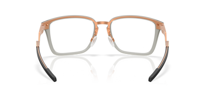 OAKLEY OX8162 COGNITIVE 816206 56