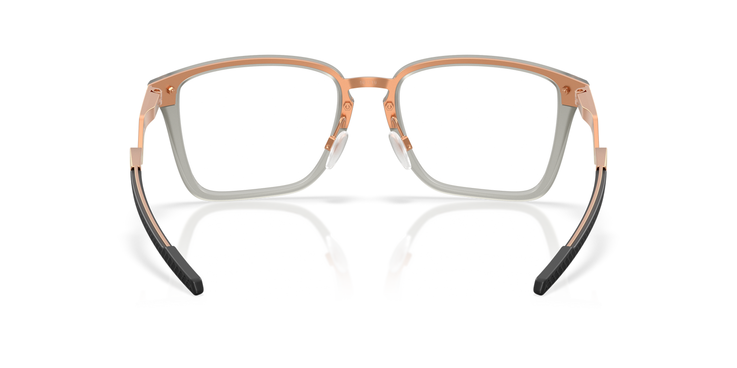 OAKLEY OX8162 COGNITIVE 816206 56