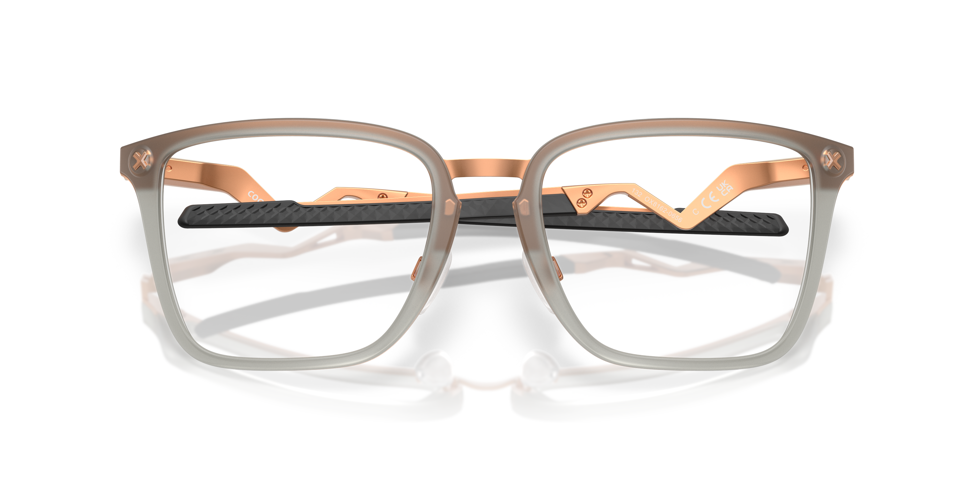 OAKLEY OX8162 COGNITIVE 816206 54