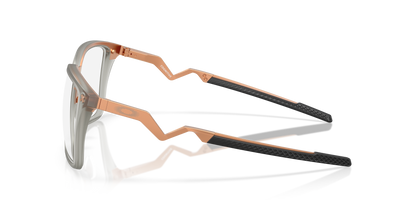 OAKLEY OX8162 COGNITIVE 816206 56