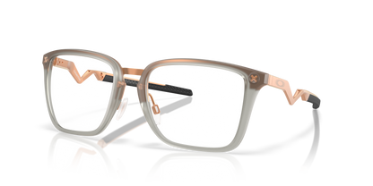 OAKLEY OX8162 COGNITIVE 816206 56