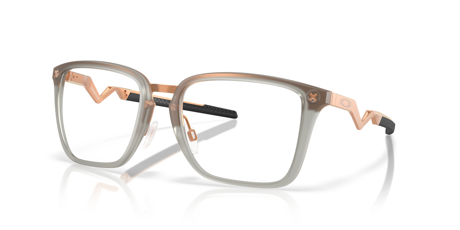 OAKLEY OX8162 COGNITIVE 816206 54