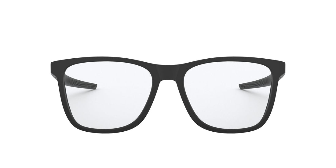 OAKLEY OX8163 CENTERBOARD 816301 57