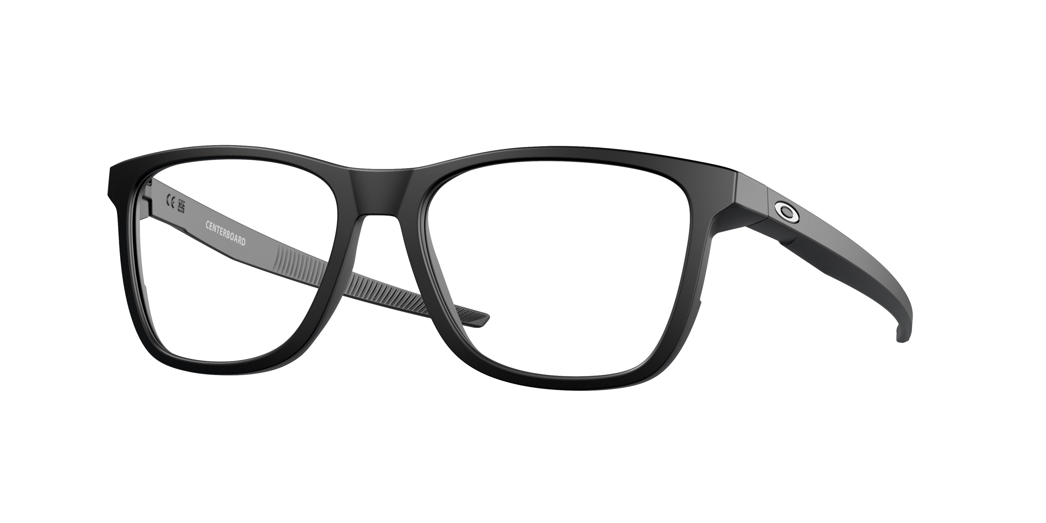 OAKLEY OX8163 CENTERBOARD 816301 53