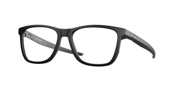 OAKLEY OX8163 CENTERBOARD 816301 53