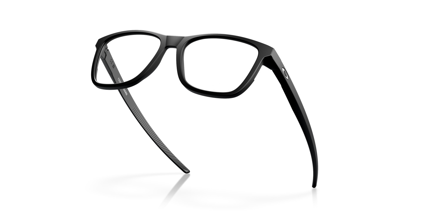 OAKLEY OX8163 CENTERBOARD 816301 53