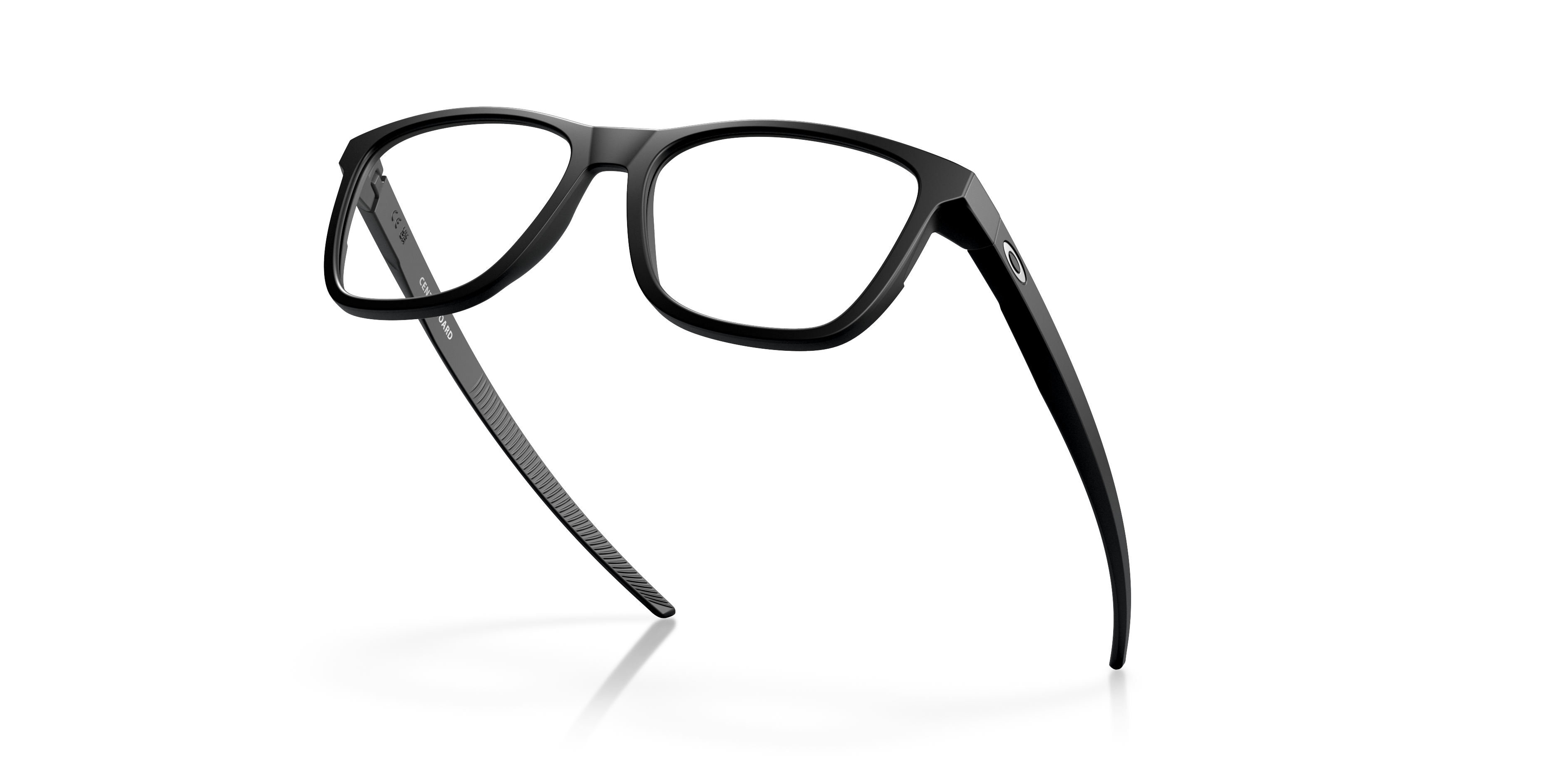OAKLEY OX8163 CENTERBOARD 816301 53