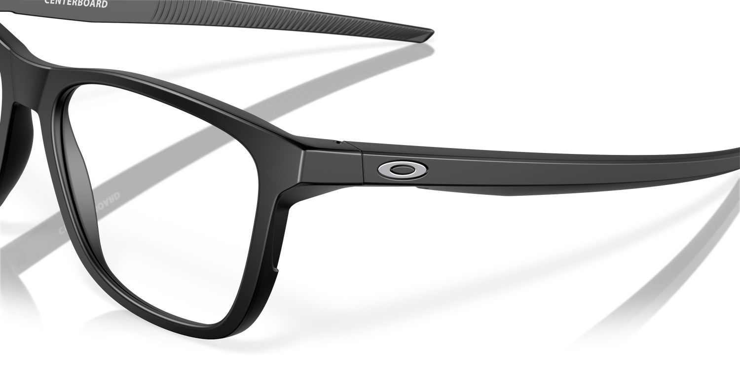 OAKLEY OX8163 CENTERBOARD 816301 53