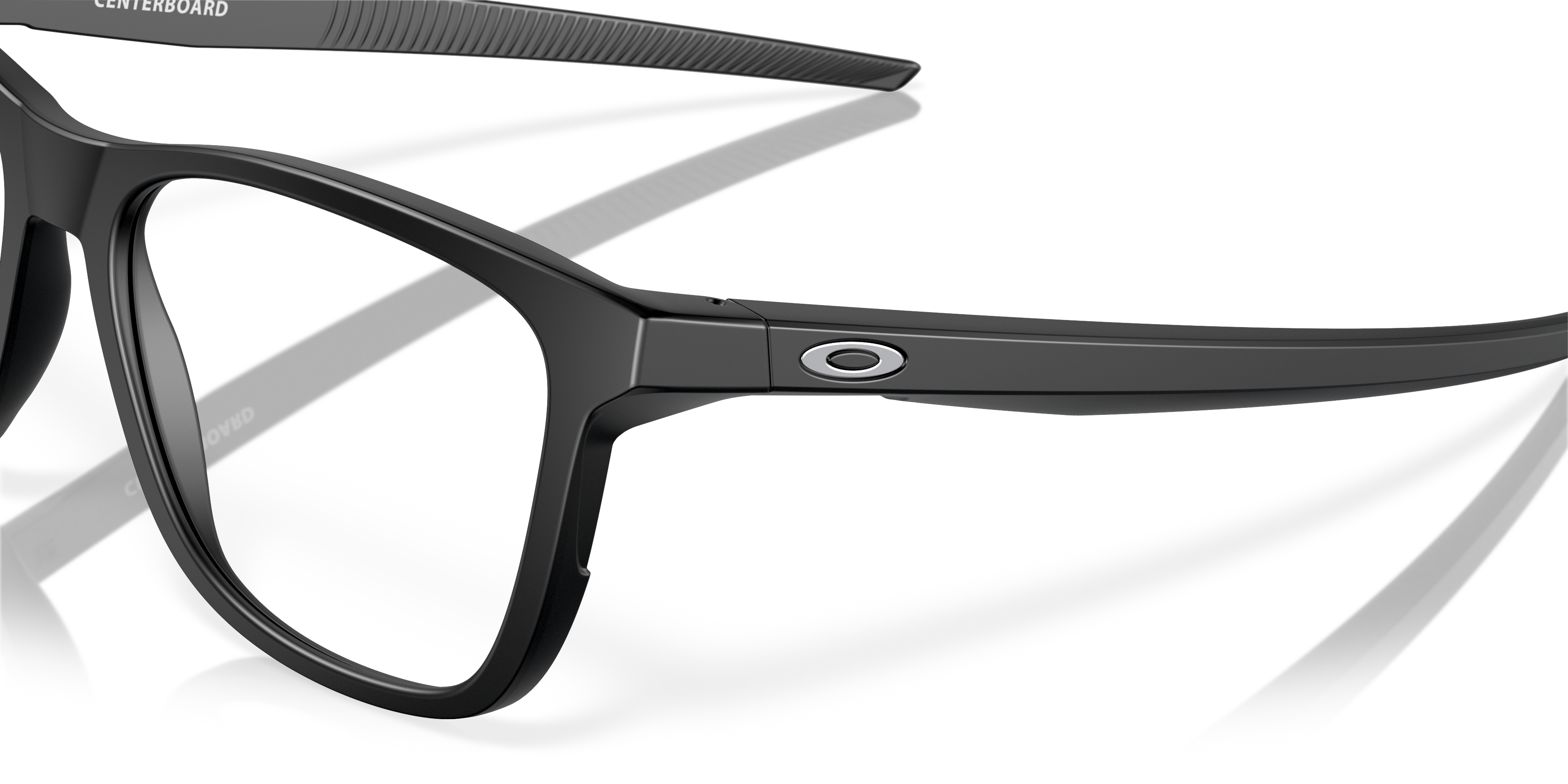 OAKLEY OX8163 CENTERBOARD 816301 53