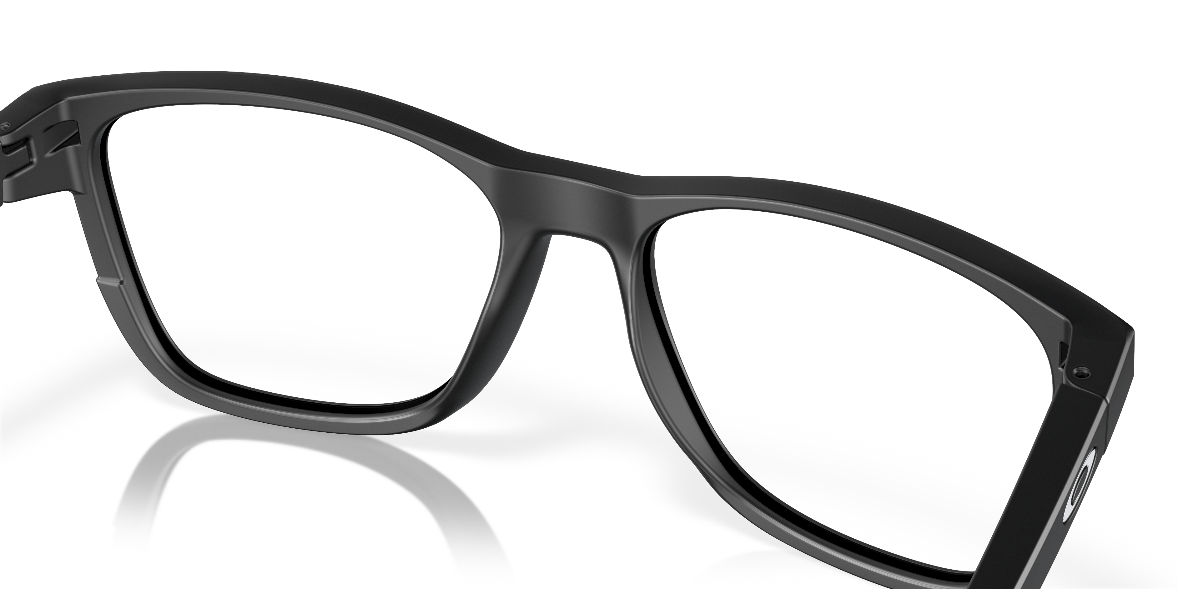 OAKLEY OX8163 CENTERBOARD 816301 53