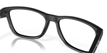 OAKLEY OX8163 CENTERBOARD 816301 53