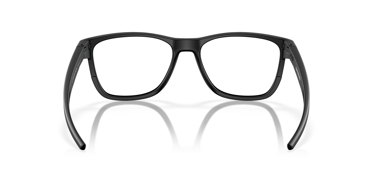 OAKLEY OX8163 CENTERBOARD 816301 53