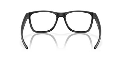 OAKLEY OX8163 CENTERBOARD 816301 53