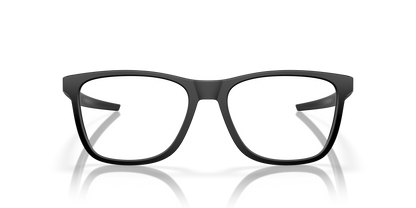 OAKLEY OX8163 CENTERBOARD 816301 53