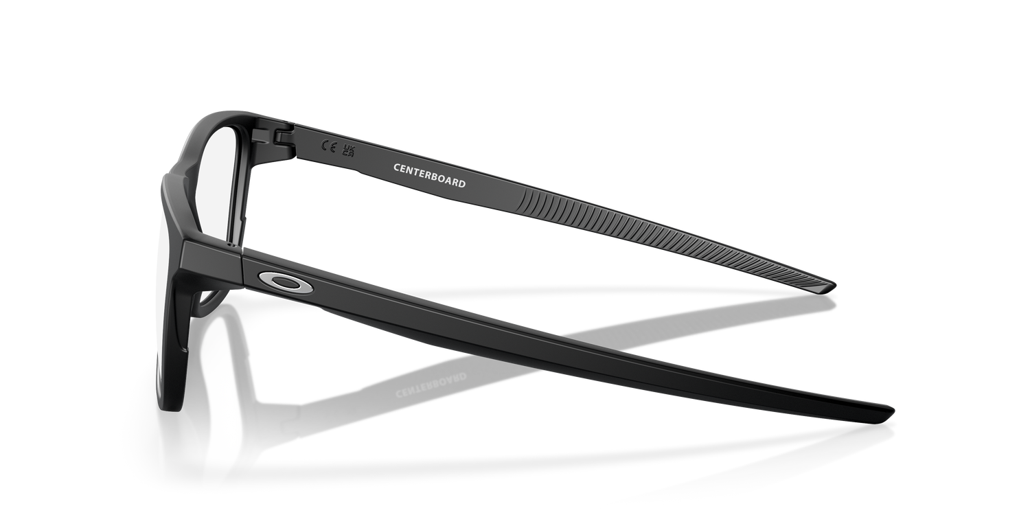 OAKLEY OX8163 CENTERBOARD 816301 53