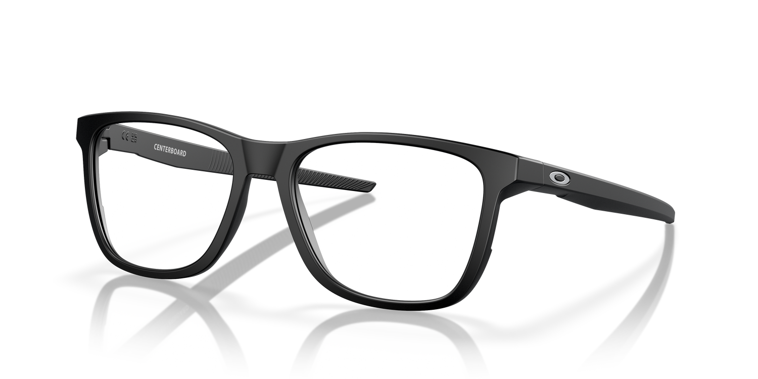 OAKLEY OX8163 CENTERBOARD 816301 53