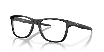 OAKLEY OX8163 CENTERBOARD 816301 53
