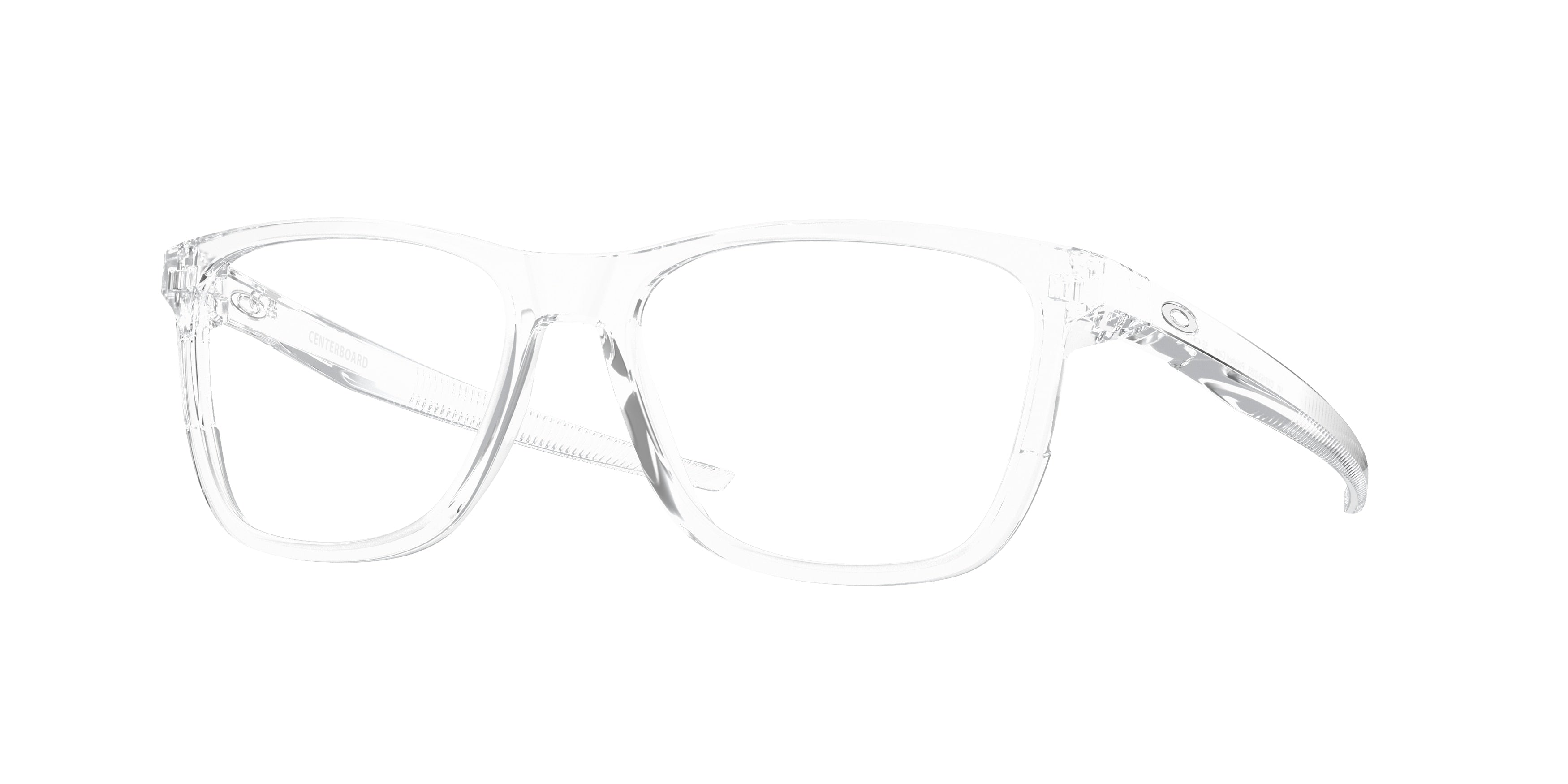 OAKLEY OX8163 CENTERBOARD 816303 55