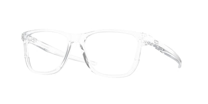 OAKLEY OX8163 CENTERBOARD 816303 55