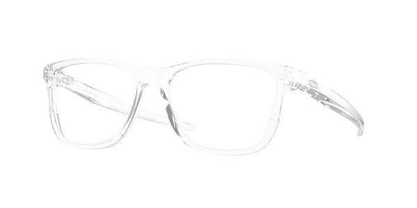OAKLEY OX8163 CENTERBOARD 816303 55