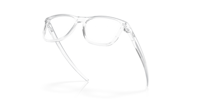 OAKLEY OX8163 CENTERBOARD 816303 57