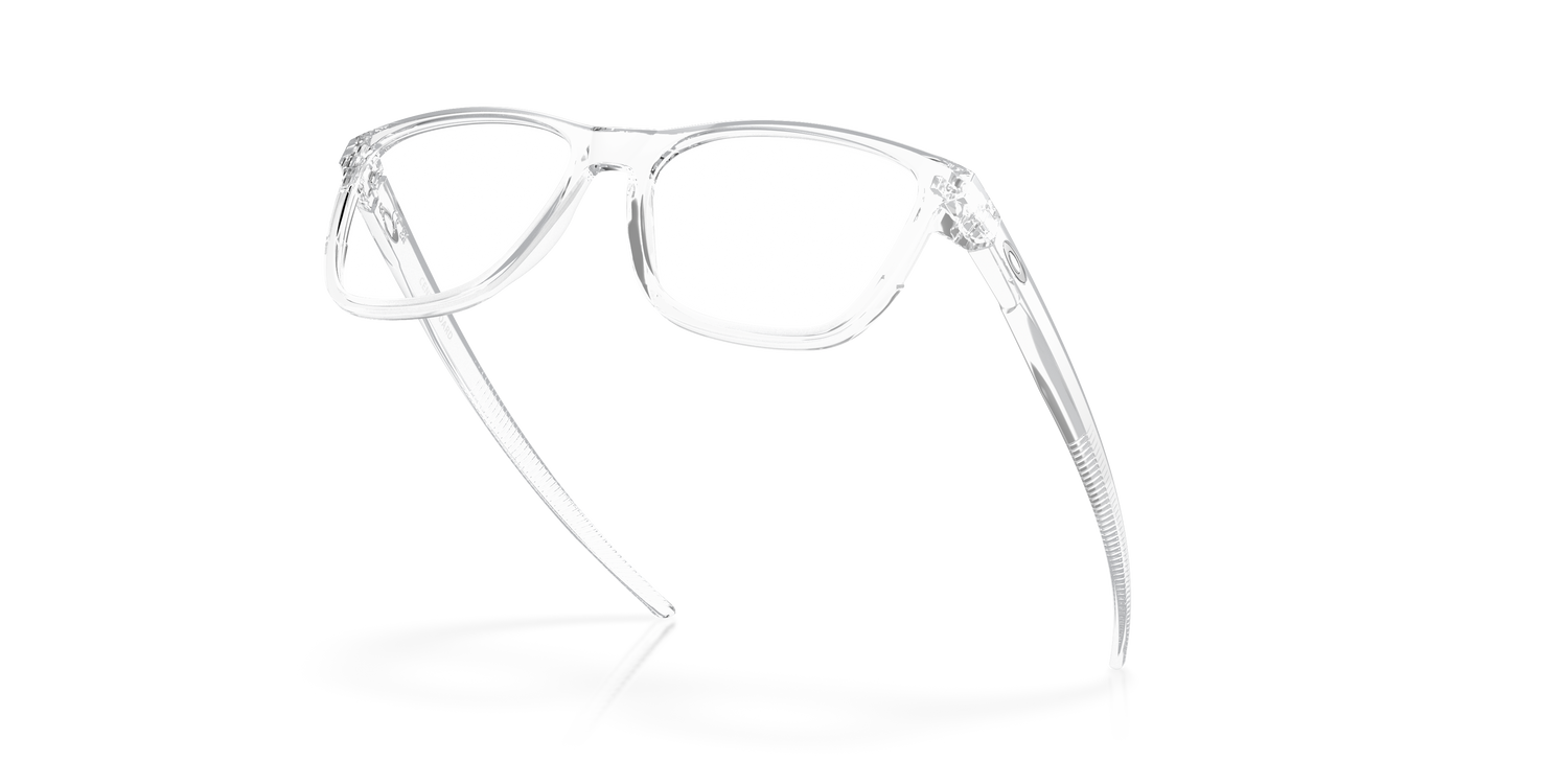 OAKLEY OX8163 CENTERBOARD 816303 55