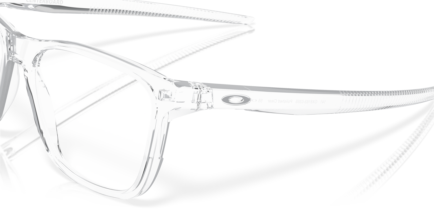 OAKLEY OX8163 CENTERBOARD 816303 57