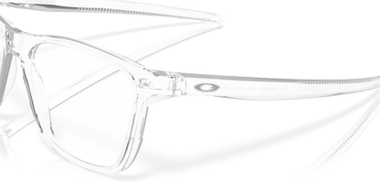 OAKLEY OX8163 CENTERBOARD 816303 55