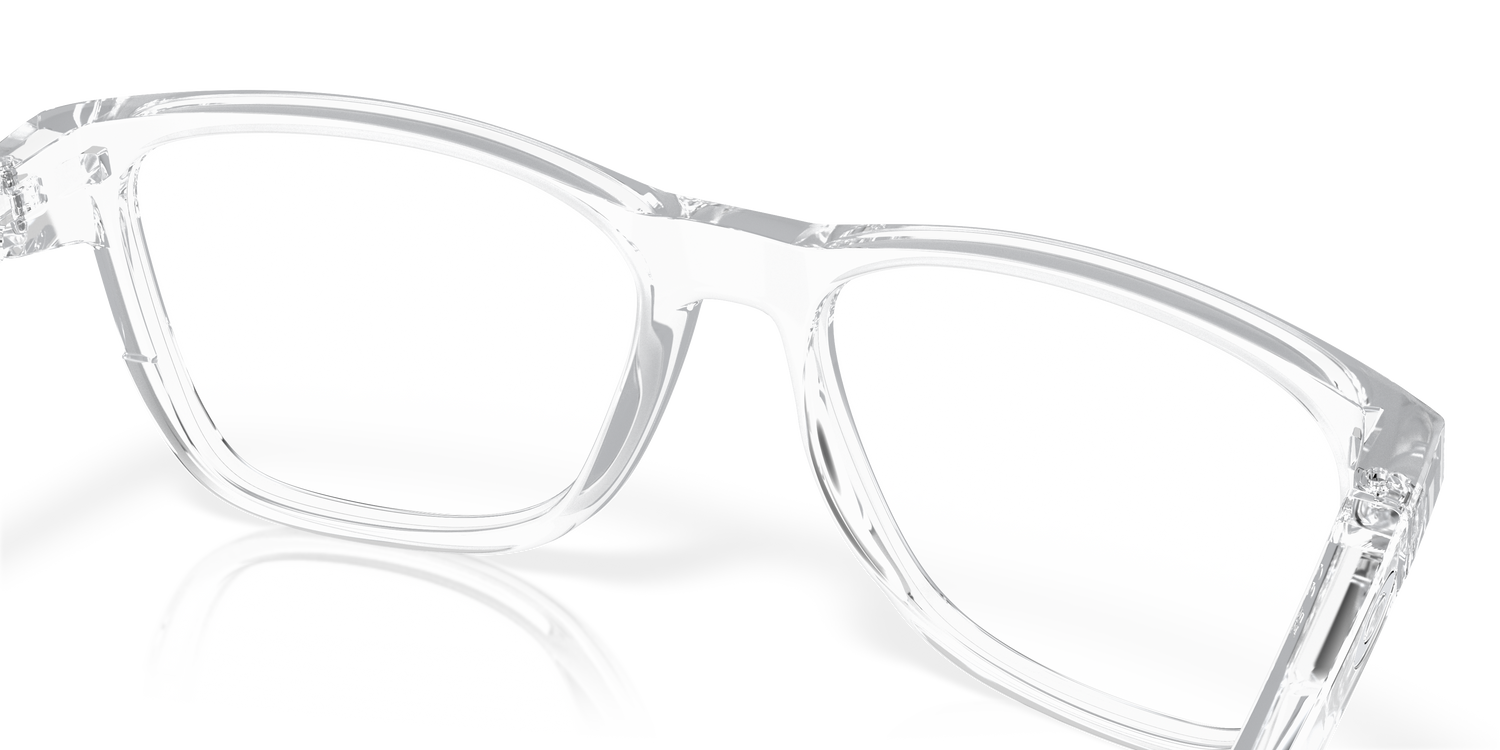 OAKLEY OX8163 CENTERBOARD 816303 55