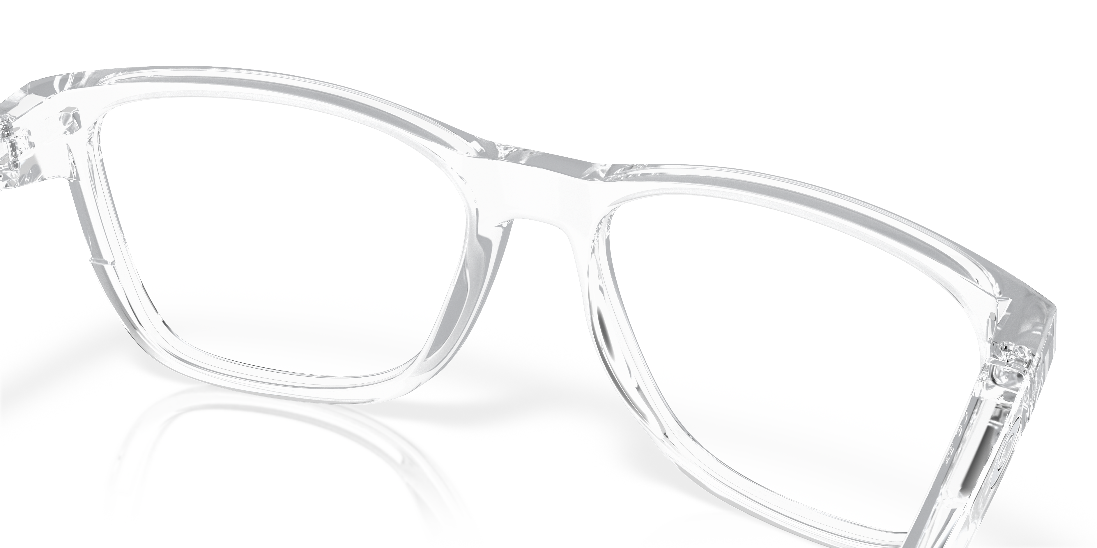 OAKLEY OX8163 CENTERBOARD 816303 55