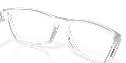 OAKLEY OX8163 CENTERBOARD 816303 55