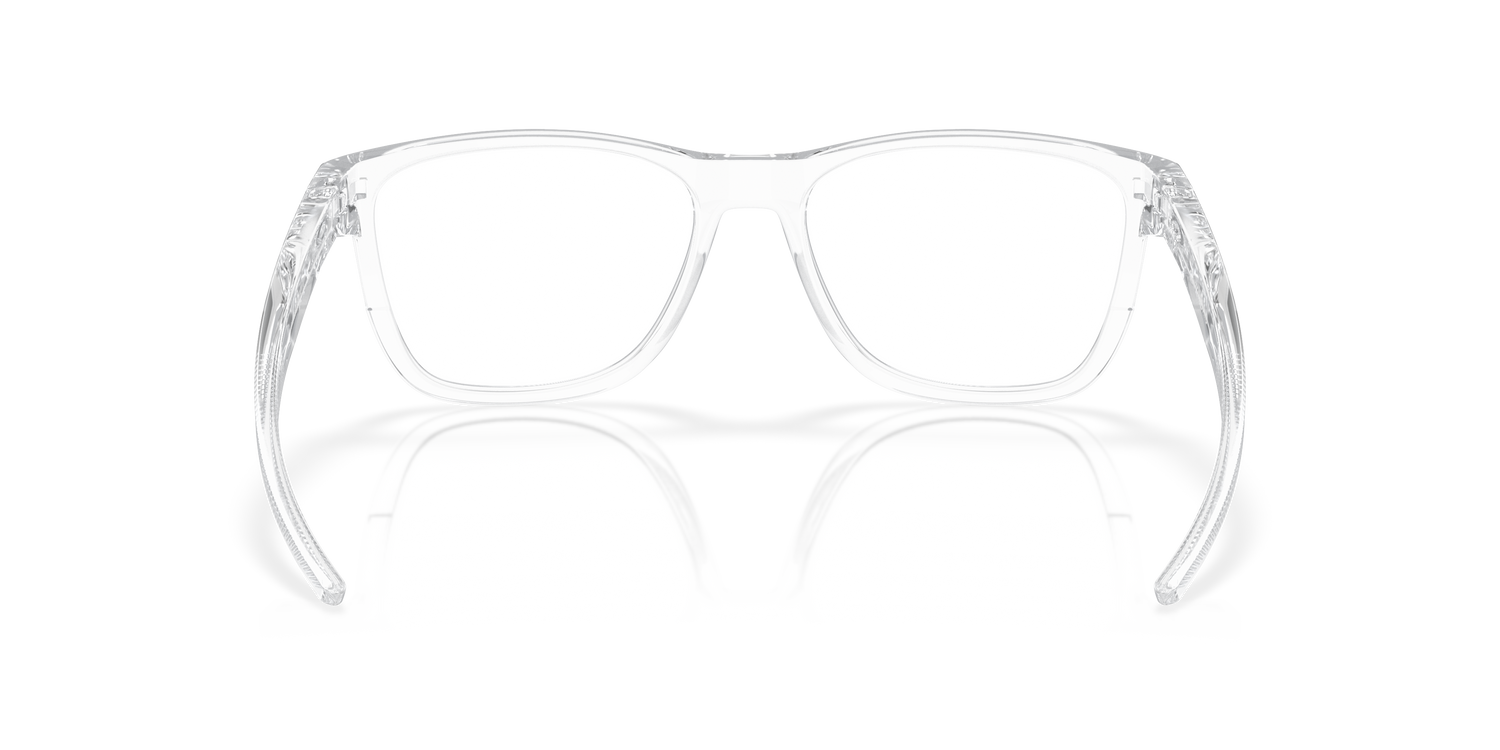 OAKLEY OX8163 CENTERBOARD 816303 57