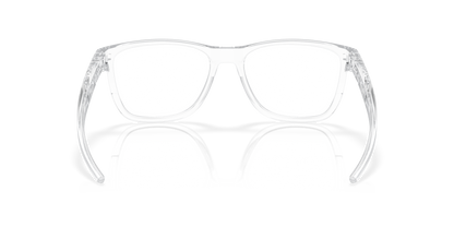 OAKLEY OX8163 CENTERBOARD 816303 55