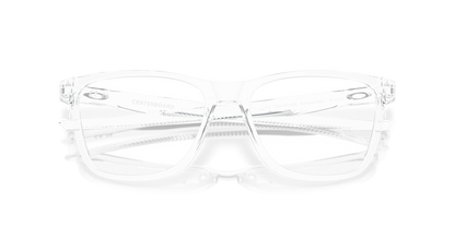 OAKLEY OX8163 CENTERBOARD 816303 57