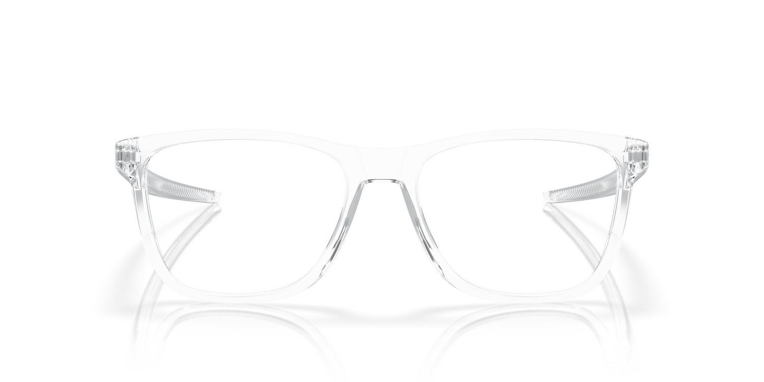 OAKLEY OX8163 CENTERBOARD 816303 55