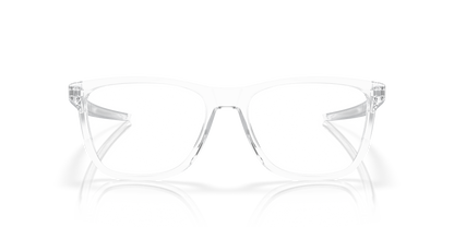 OAKLEY OX8163 CENTERBOARD 816303 55