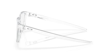 OAKLEY OX8163 CENTERBOARD 816303 55
