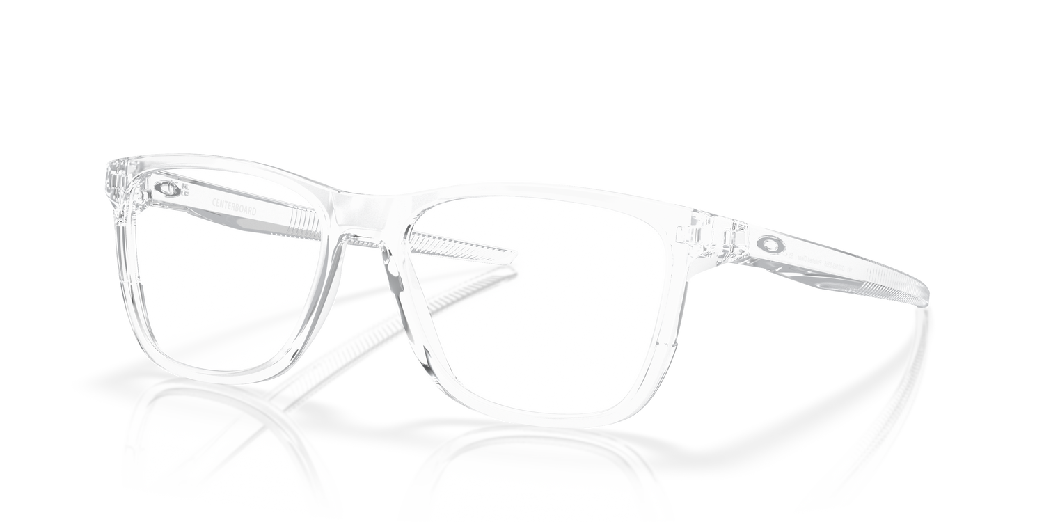 OAKLEY OX8163 CENTERBOARD 816303 55