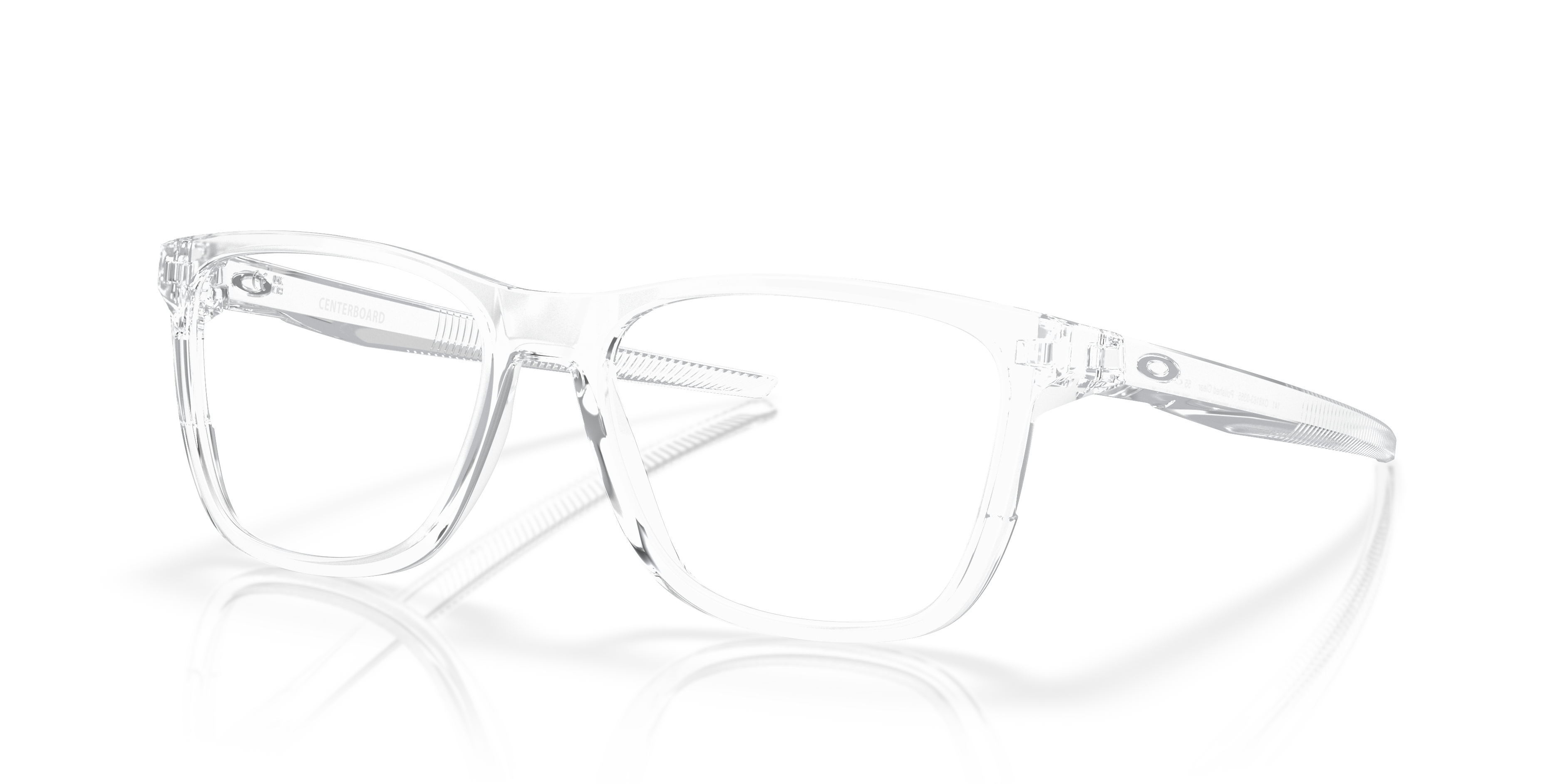 OAKLEY OX8163 CENTERBOARD 816303 55