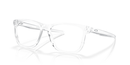 OAKLEY OX8163 CENTERBOARD 816303 55