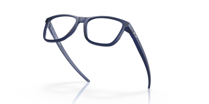 OAKLEY OX8163 CENTERBOARD 816308 55