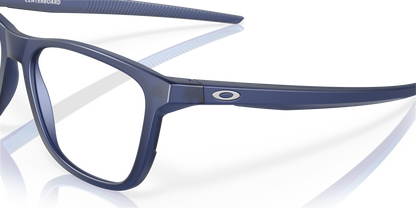 OAKLEY OX8163 CENTERBOARD 816308 55