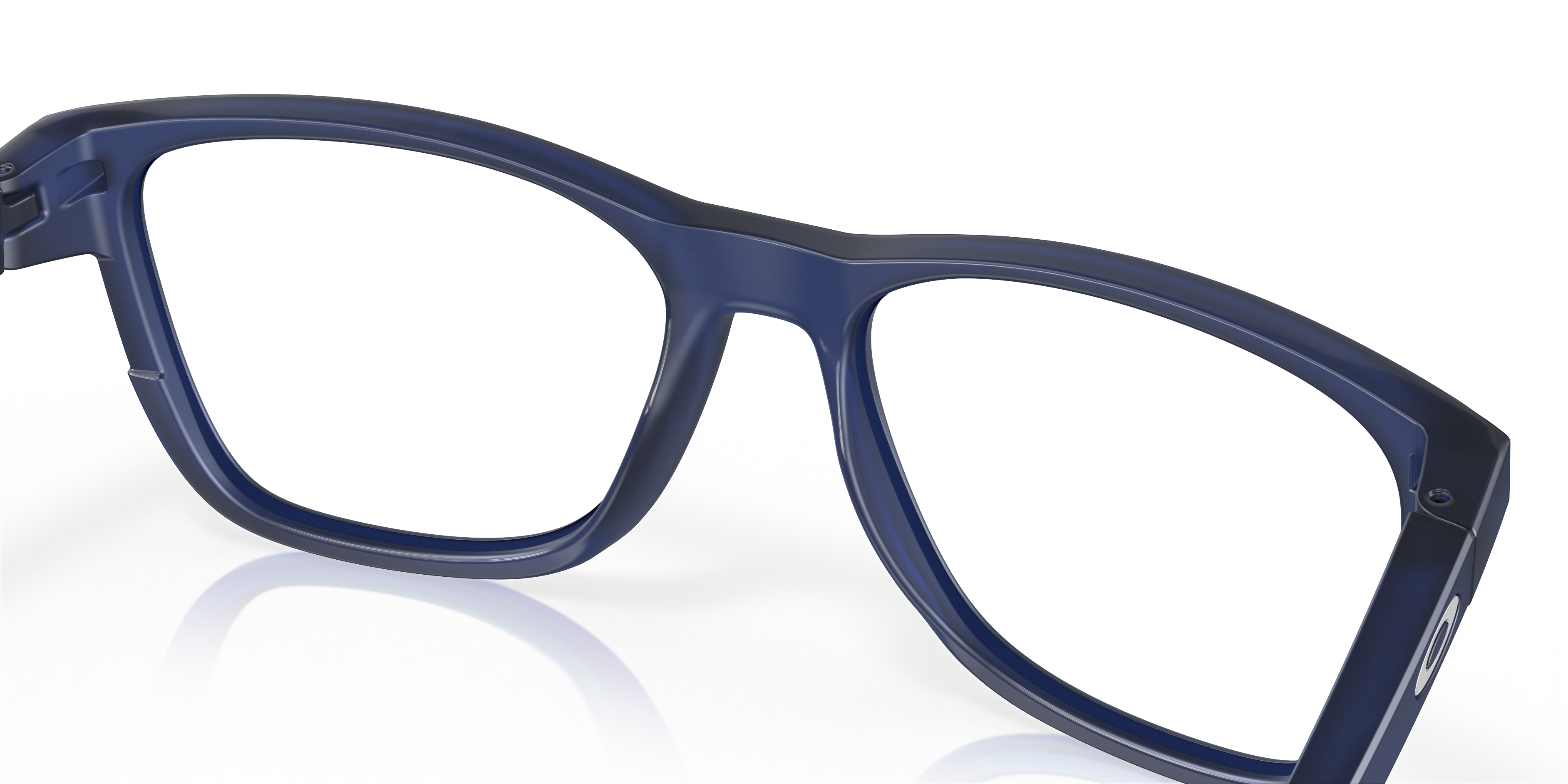 OAKLEY OX8163 CENTERBOARD 816308 55