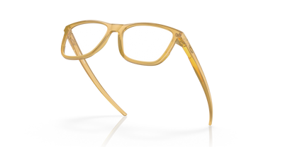 OAKLEY OX8163 CENTERBOARD 816309 51