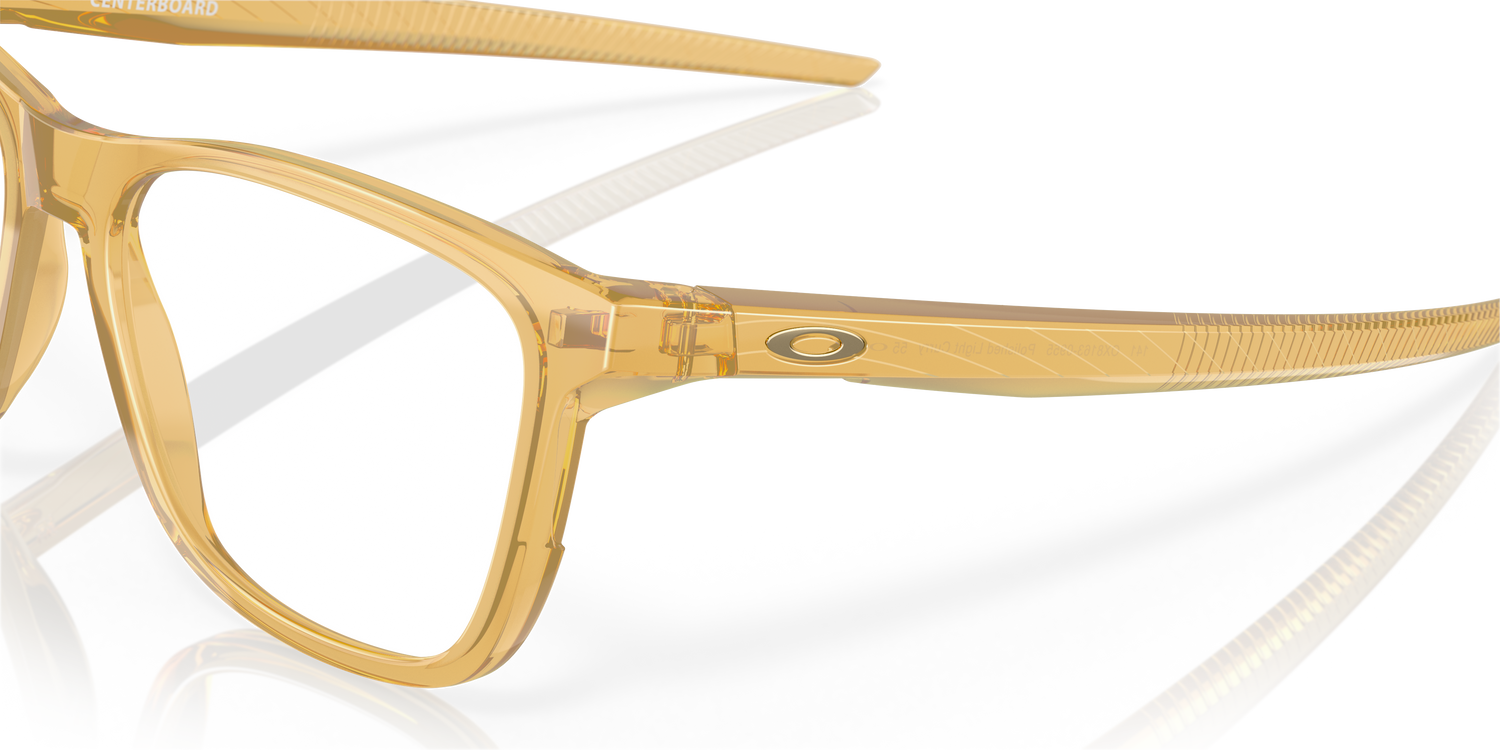 OAKLEY OX8163 CENTERBOARD 816309 51